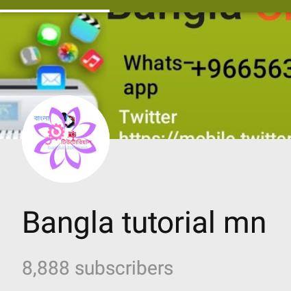 Android Tips And Tricks??