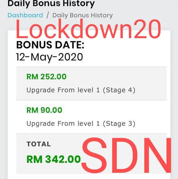 ???makerincometrustedDB???