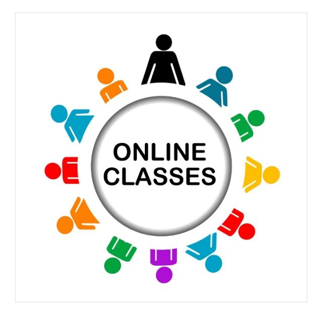 6.♡O/L ꧁FREE CLASS꧂Link ?