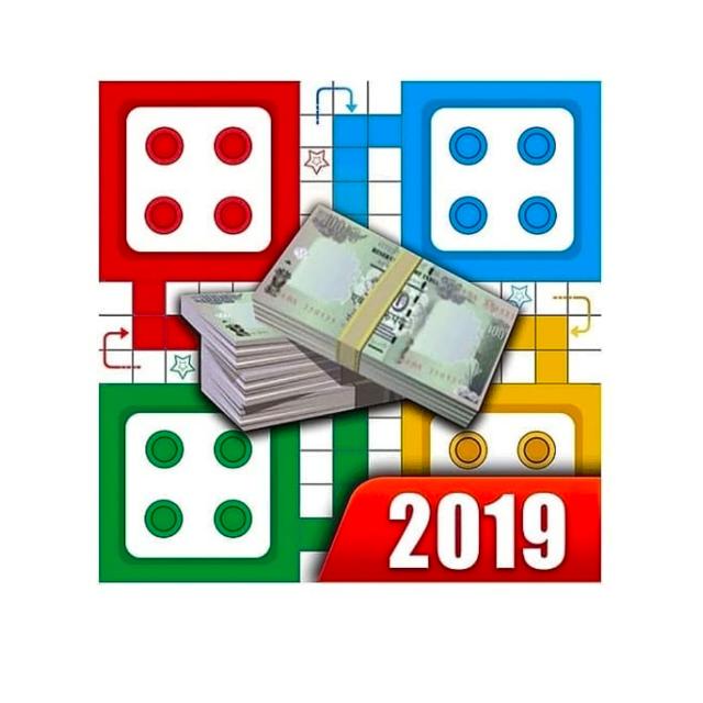 ?????? ???? ?? ??????????????