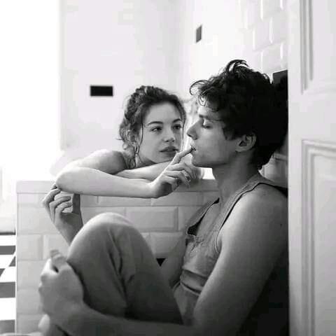 100½ % permanent subscriber