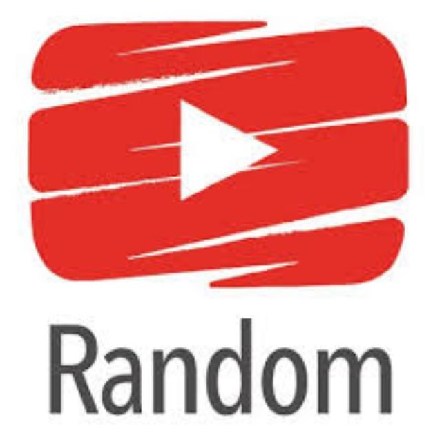 Random videos