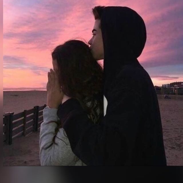 ⭐️Find Prostitute  ⭐️