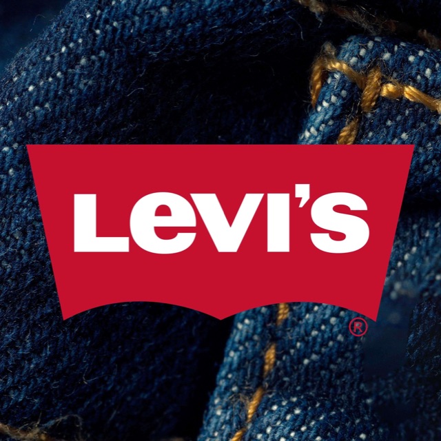 Levi’s_Team_2000/=