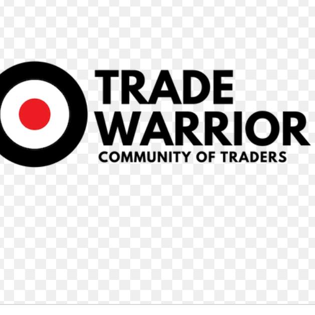 ?Trade warriors II???