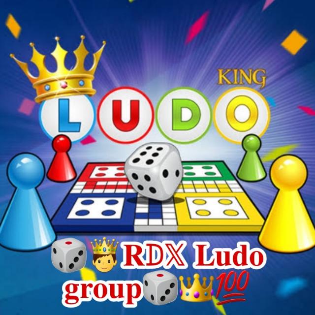 ???ᗪ? ???? ????????