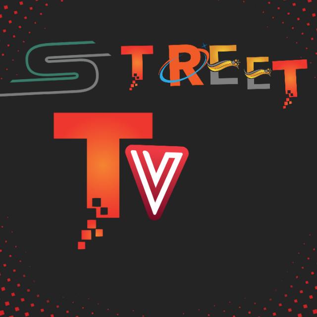 Street tv ???