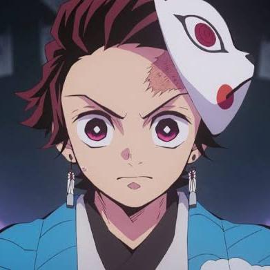 ꧁?????☯︎?????꧂