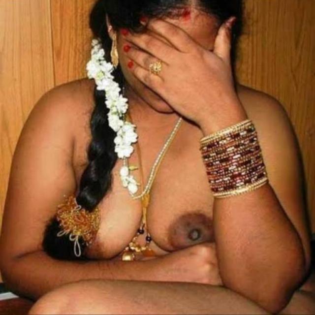 ??????????????? ???????