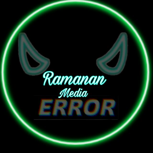 ⓡⓐⓜⓐⓝⓐⓝ☮️ ⓜⓔⓓⓘⓐ