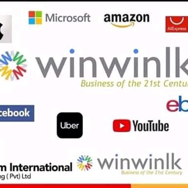 Online Help ??™️