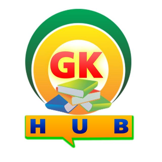 G k point ?‍??‍?