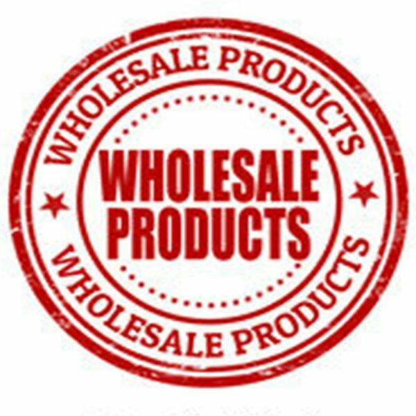 Daily wholesale product