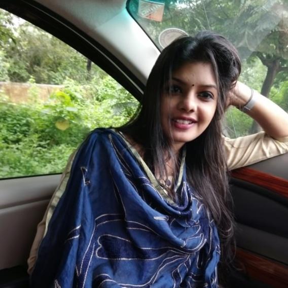 നാടൻ കഴപ്പി ?