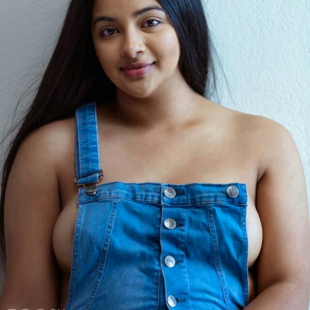 പൂറിമക്കൾ