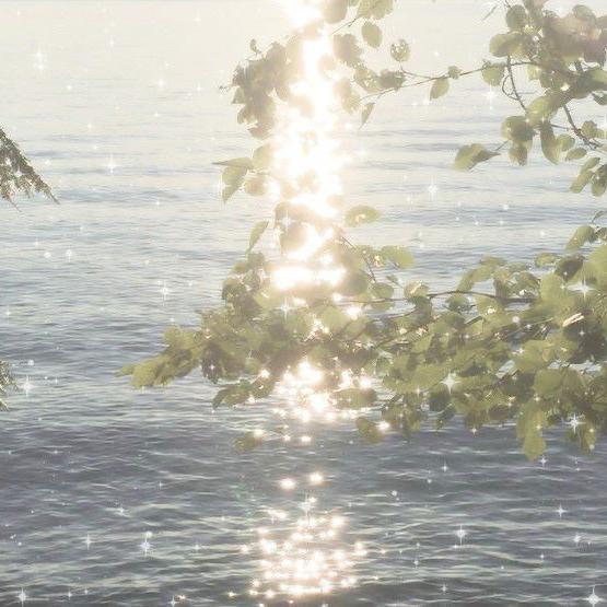 ⊱ ּ  ׄ ׅ ? ? uᥢꪱ?ࣶᧉ۫rѕׂᧉ۫ ᦢcᧉ۫ɑׂᥢ