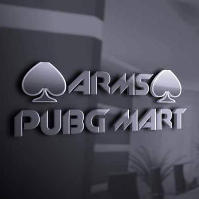 ♠️???'?♠️????-????