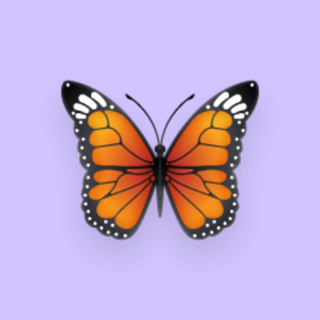 Cāntiṉi mācās maṟṟum aḻaku nilaiyam viruppam uḷḷa peṇkaḷ mēcēs paṉṉuṅka