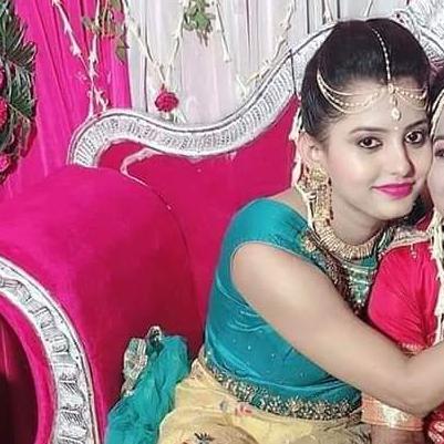 ???? ????? ?? ?ℎ????