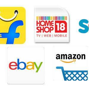 🅾nline shopping  0ffers