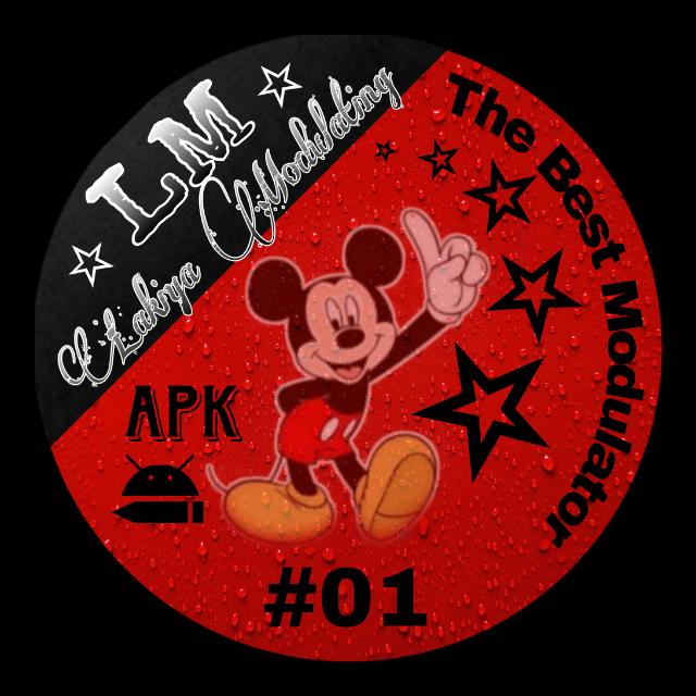 ☆?????? ?????????? ???????? ?????☆