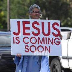 ????? ?? ?????? ????