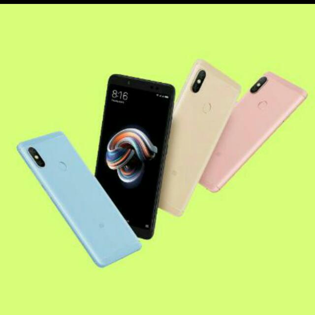 Online mobile booking 📱📱5
