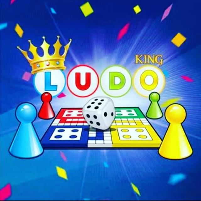 Ludu king Betting??
