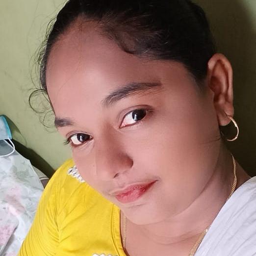 Admin chode tumhari maa behen Whatsapp group