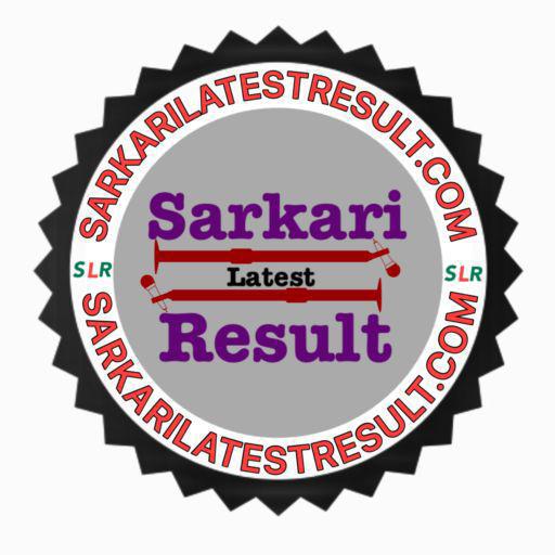 Sarkarilatestresult.Com