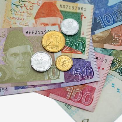 MAKE MONEY WITH BITCOIN 💯💯