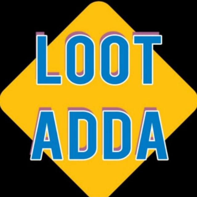 LOTTERS ADDA