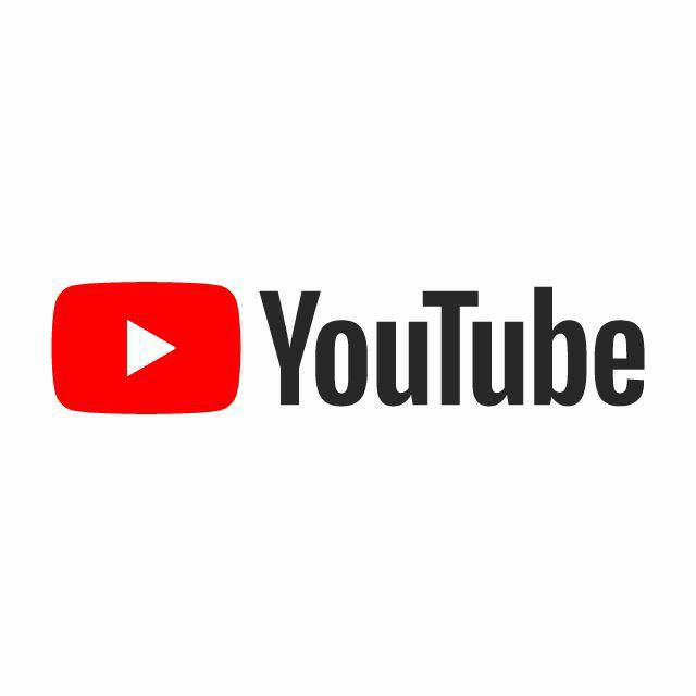 youtube subscribe 1000🪐🤺