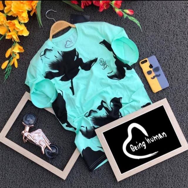 🎽 Fancy Men's Wear 🛍️