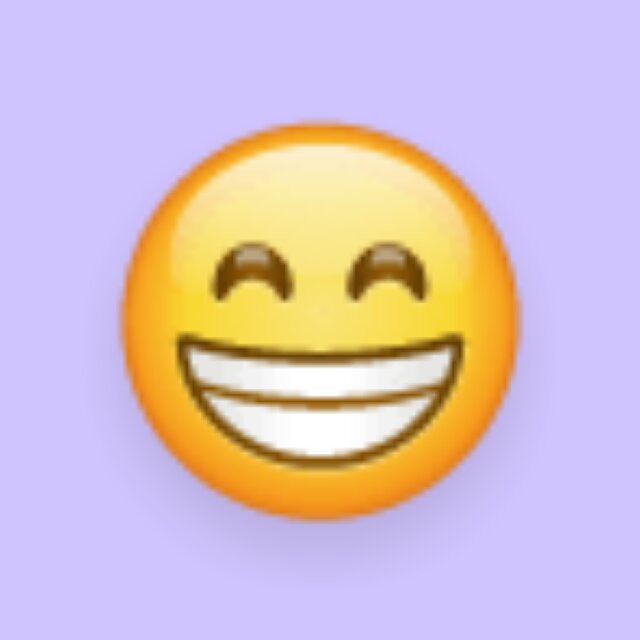 👆✍️Kicheche one🤠🤠🤠🤠
