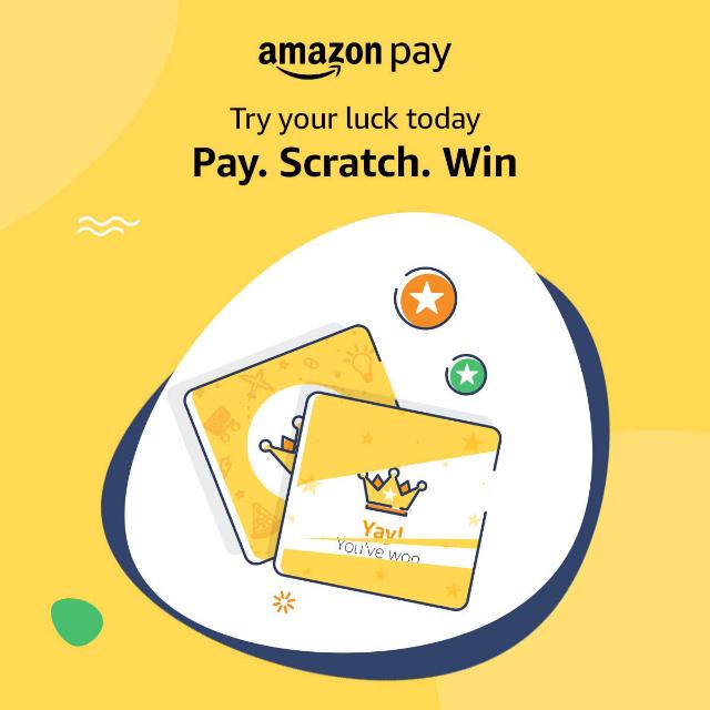 ?️????❤??????⌨️??