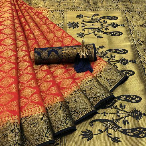 Jazz saree creation💃💃