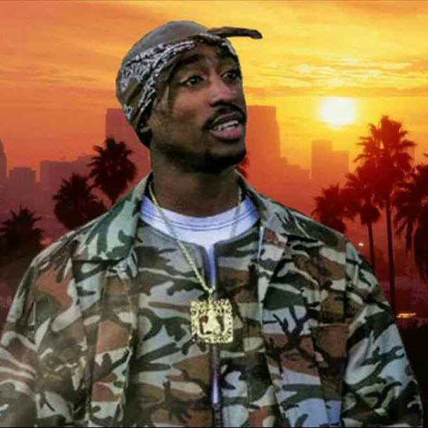 STREET?Hip?Hop?RAP⚒???