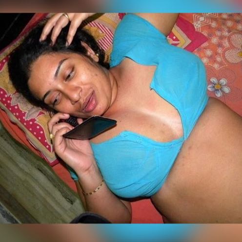 കാട്ടുപൂറി