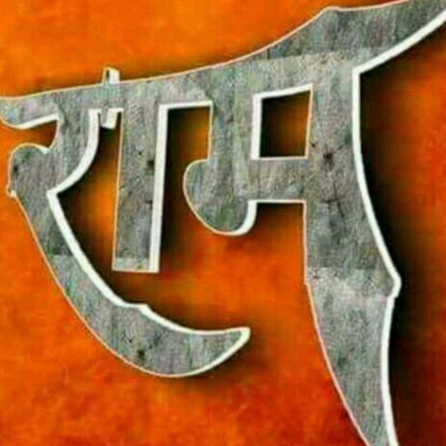 Kasam 💞💘