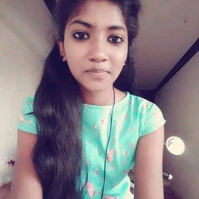Akka thangai ookum sangam