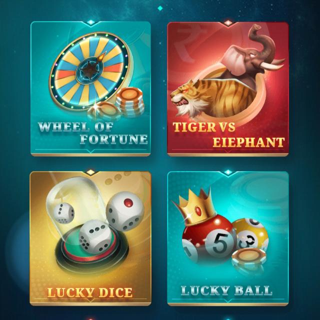 ꜱᴜᴩᴇʀᴡɪɴɴᴇʀ ᴄᴀꜱʜ ᴡɪᴛʜᴅᴡ?