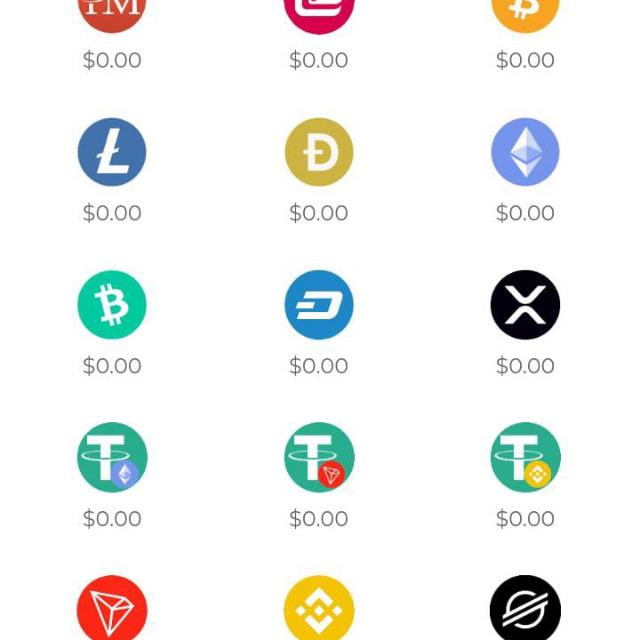 E money earning group