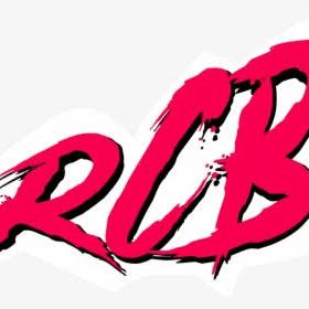 RCB gamer ff❤️