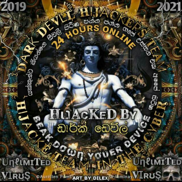 ??⚖️?͢ɪᴊ͠ᴀᴄꙸᴋꙷᴇ̅͢ᴅ ?︎͢ᴇͩᴠͣɪͬʟᷜ͢?⃞??