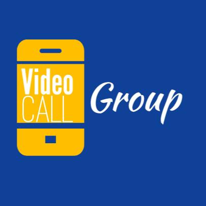 ꏝꂑꁕꍟꆂ ꏸꋫ꒒꒒ ꁍ꒓ꆂꐇꉣ?