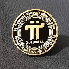 My Pi Curreypto currency?