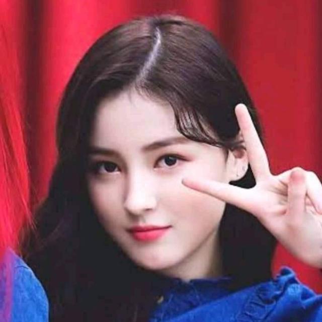 ❣️𝐦𝐢𝐫𝐳𝐚𝐩𝐮𝐫 𝐚𝐥𝐥 𝐰𝐞𝐛 𝐬𝐞𝐫𝐢𝐞𝐬👇🏻👇🏻