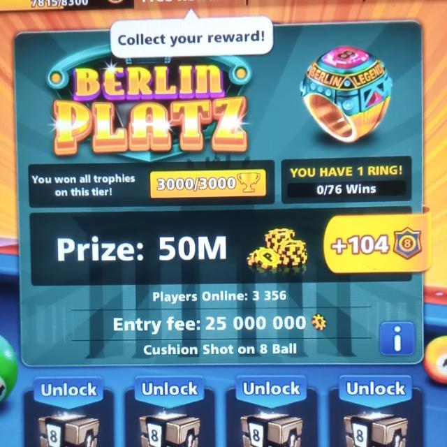 8ballpool coin buy or sel