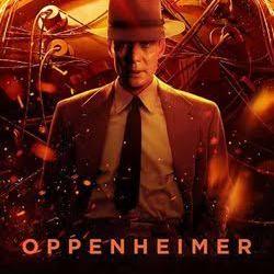 OPPENHEIMER